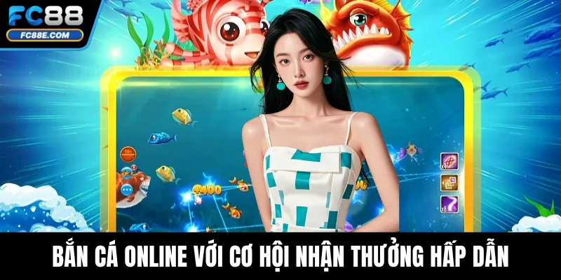 FC88 Vs NEW88 - So Sánh Hai Nhà Cái Hot Nhất Hiện Nay FC88 Vs NEW88 - So Sánh Hai Nhà Cái Hot Nhất Hiện Nay