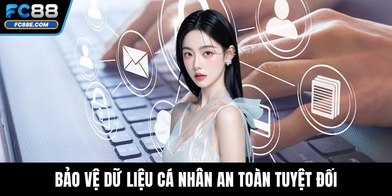 FC88 Bị Chặn - Giải Pháp Truy Cập Ổn Định Mọi Lúc Mọi Nơi FC88 Bị Chặn - Giải Pháp Truy Cập Ổn Định Mọi Lúc Mọi Nơi