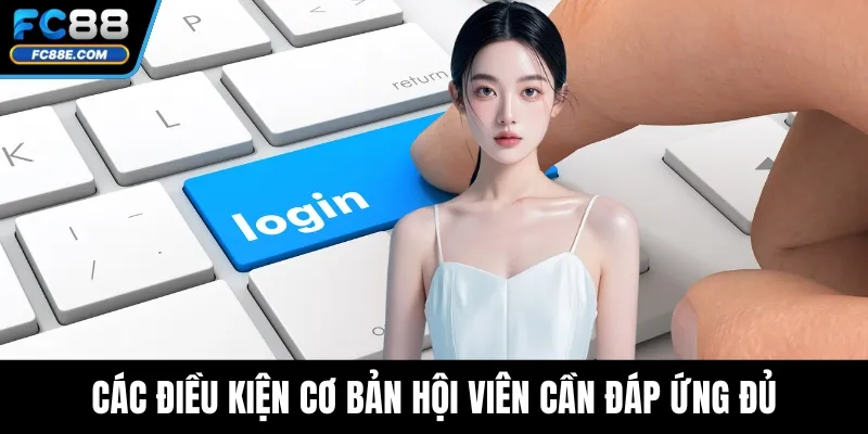 Đăng Nhập FC88 – Bắt Đầu Hành Trình Giải Trí Đỉnh Cao Đăng Nhập FC88 – Bắt Đầu Hành Trình Giải Trí Đỉnh Cao