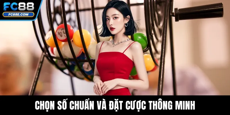 Lô Đề FC88 - Cách Đăng Ký Và Đặt Cược Hiệu Quả Nhanh Nhất Lô Đề FC88 - Cách Đăng Ký Và Đặt Cược Hiệu Quả Nhanh Nhất