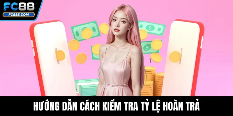 FC88 Hoàn Trả – Tổng Hợp Ưu Đãi Vàng Cho Mọi Cược Thủ FC88 Hoàn Trả – Tổng Hợp Ưu Đãi Vàng Cho Mọi Cược Thủ