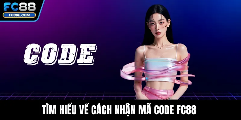 Code Fc88 – Săn Khuyến Mãi Siêu Hot, Nhận Quà Tặng Không Giới Hạn Code Fc88 – Săn Khuyến Mãi Siêu Hot, Nhận Quà Tặng Không Giới Hạn