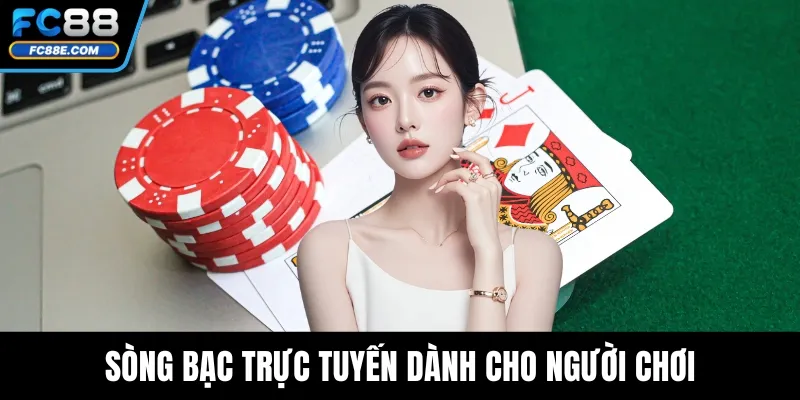 FC88 Vs FB88 - Đâu Là Lựa Chọn Tốt Cho Cá Cược Trực Tuyến? FC88 Vs FB88 - Đâu Là Lựa Chọn Tốt Cho Cá Cược Trực Tuyến?