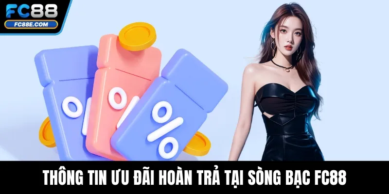 Sòng Bài FC88 – Thế Giới Giải Trí Đỉnh Cao Ngay Trong Tầm Tay