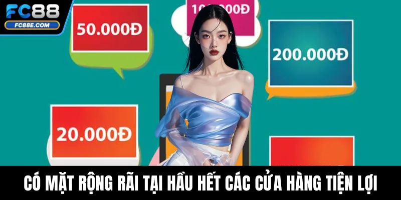 FC88 Chơi Bằng Thẻ Cào - 6 Lưu Ý Quan Trọng Khi Sử Dụng FC88 Chơi Bằng Thẻ Cào - 6 Lưu Ý Quan Trọng Khi Sử Dụng
