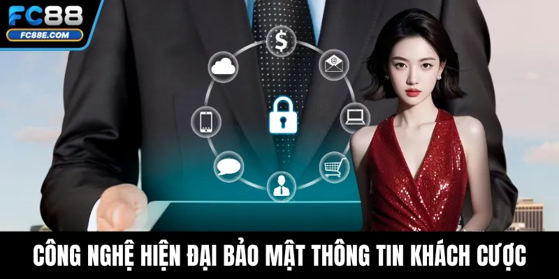 Quyền Riêng Tư Trong Các Hoạt Động Giải Trí Tại FC88 Quyền Riêng Tư Trong Các Hoạt Động Giải Trí Tại FC88