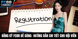Hướng dẫn - FC88