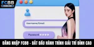 Hướng dẫn - FC88