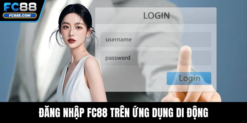 Đăng Nhập FC88 – Bắt Đầu Hành Trình Giải Trí Đỉnh Cao Đăng Nhập FC88 – Bắt Đầu Hành Trình Giải Trí Đỉnh Cao