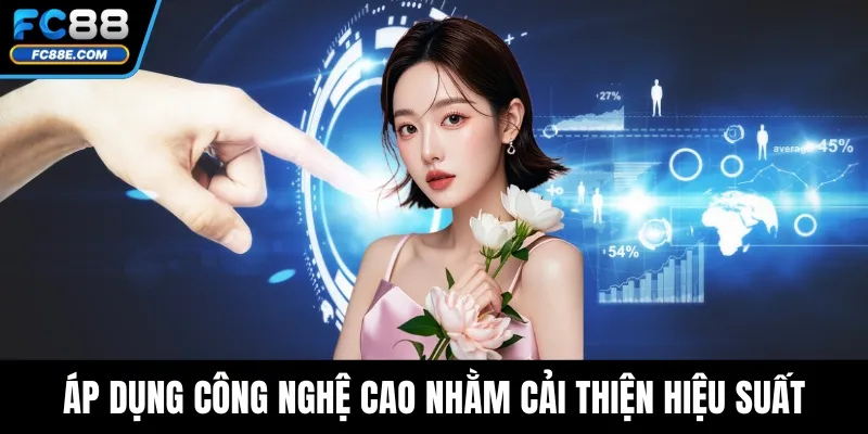 Fc88 Hoạt Động Bao Lâu Để Trở Thành Nhà Cái Hàng Đầu Fc88 Hoạt Động Bao Lâu Để Trở Thành Nhà Cái Hàng Đầu