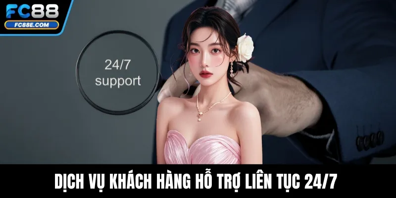 Sòng Bài FC88 – Thế Giới Giải Trí Đỉnh Cao Ngay Trong Tầm Tay