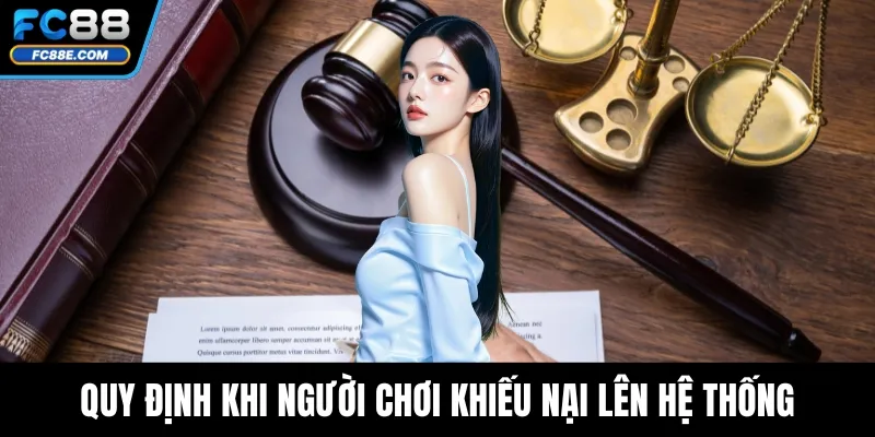 Điều Khoản Và Điều Kiện Tại Nhà Cái FC88 Mới Nhất Điều Khoản Và Điều Kiện Tại Nhà Cái FC88 Mới Nhất