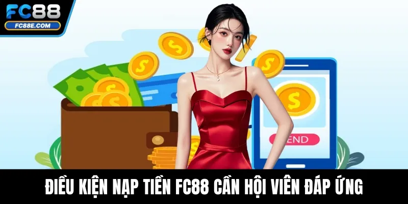 Nạp Tiền FC88 Dễ Dàng Và An Toàn Tuyệt Đối Cho Hội Viên Nạp Tiền FC88 Dễ Dàng Và An Toàn Tuyệt Đối Cho Hội Viên