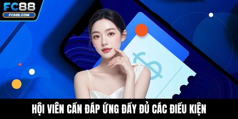 Rút Tiền FC88 Dễ Dàng Và Nhanh Chóng Chỉ Với Vài Bước