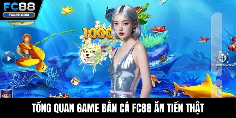 Bắn Cá Fc88 – Bí Quyết Thắng Lớn Với Mẹo Chơi Hiệu Quả Bắn Cá Fc88 – Bí Quyết Thắng Lớn Với Mẹo Chơi Hiệu Quả