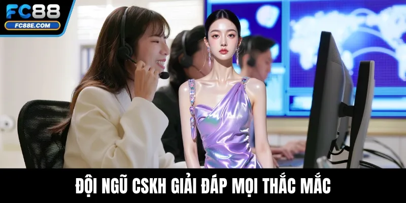 Trụ Sở FC88 - Trung Tâm Cá Cược Trực Tuyến Uy Tín Hàng Đầu Trụ Sở FC88 - Trung Tâm Cá Cược Trực Tuyến Uy Tín Hàng Đầu