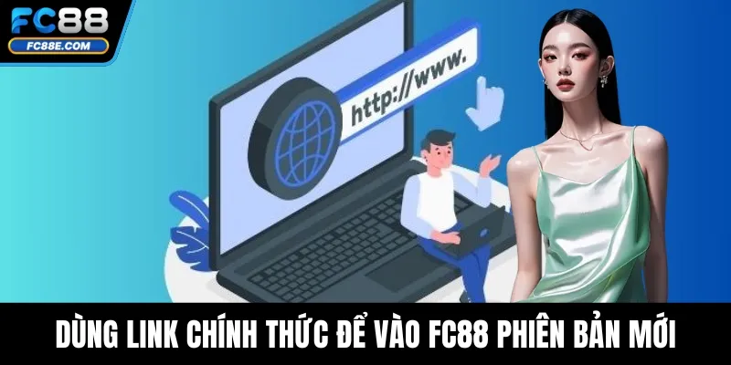 FC88 Bị Lỗi Đăng Nhập - Lỗi Do Hệ Thống Hay Do Người Dùng? FC88 Bị Lỗi Đăng Nhập - Lỗi Do Hệ Thống Hay Do Người Dùng?