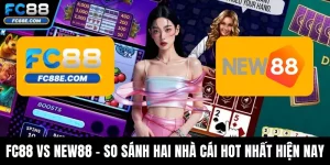 Review nhà cái - FC88