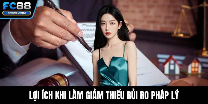 Giấy Phép FC88 – Chìa Khóa Thành Công Của Nhà Cái Hàng Đầu Giấy Phép FC88 – Chìa Khóa Thành Công Của Nhà Cái Hàng Đầu