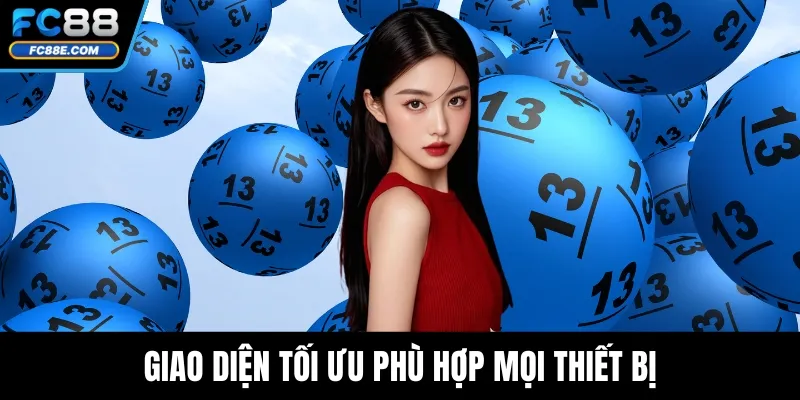Lô Đề FC88 - Cách Đăng Ký Và Đặt Cược Hiệu Quả Nhanh Nhất Lô Đề FC88 - Cách Đăng Ký Và Đặt Cược Hiệu Quả Nhanh Nhất