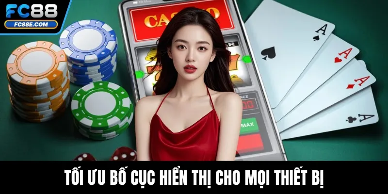 Fc88 Hoạt Động Bao Lâu Để Trở Thành Nhà Cái Hàng Đầu Fc88 Hoạt Động Bao Lâu Để Trở Thành Nhà Cái Hàng Đầu