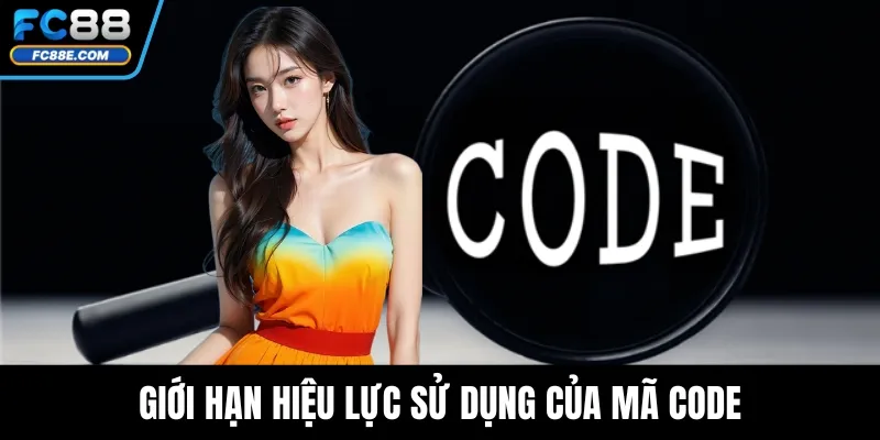 Code Fc88 – Săn Khuyến Mãi Siêu Hot, Nhận Quà Tặng Không Giới Hạn Code Fc88 – Săn Khuyến Mãi Siêu Hot, Nhận Quà Tặng Không Giới Hạn