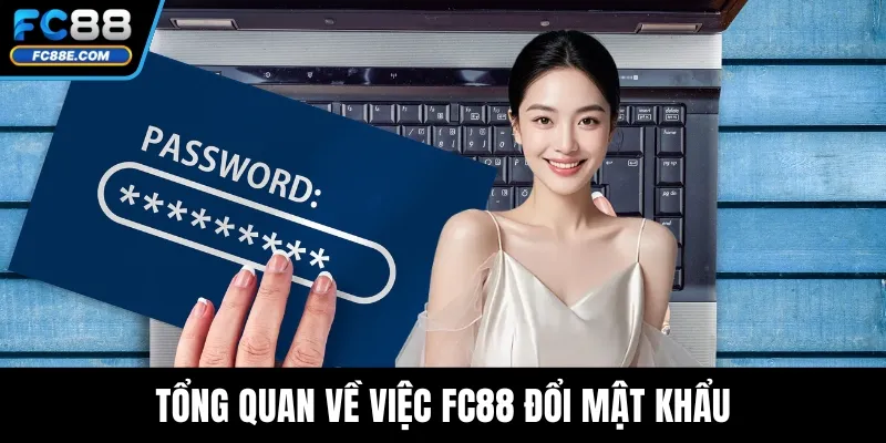 FC88 Đổi Mật Khẩu - 5 Sai Lầm Khiến Bạn Mất Quyền Truy Cập FC88 Đổi Mật Khẩu - 5 Sai Lầm Khiến Bạn Mất Quyền Truy Cập