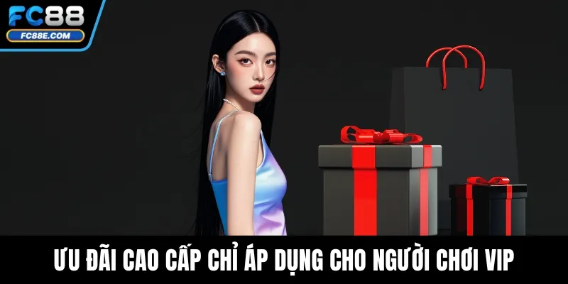 FC88 Vs NEW88 - So Sánh Hai Nhà Cái Hot Nhất Hiện Nay FC88 Vs NEW88 - So Sánh Hai Nhà Cái Hot Nhất Hiện Nay