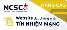 Trò chơi - FC88