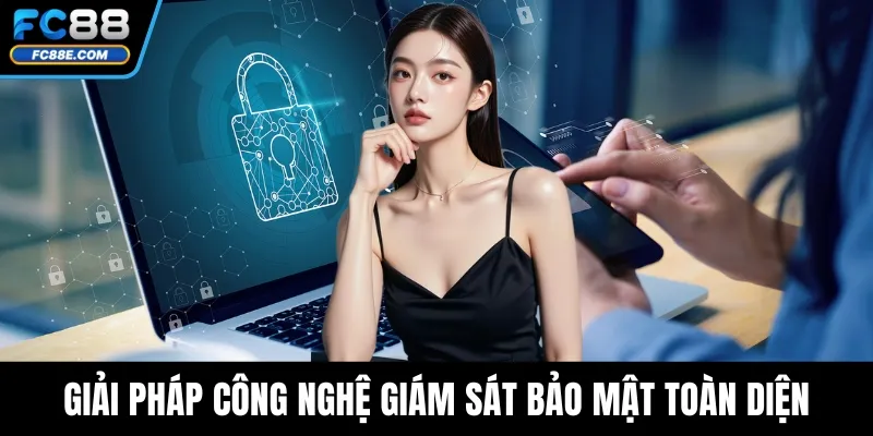 FC88 Vs FB88 - Đâu Là Lựa Chọn Tốt Cho Cá Cược Trực Tuyến? FC88 Vs FB88 - Đâu Là Lựa Chọn Tốt Cho Cá Cược Trực Tuyến?