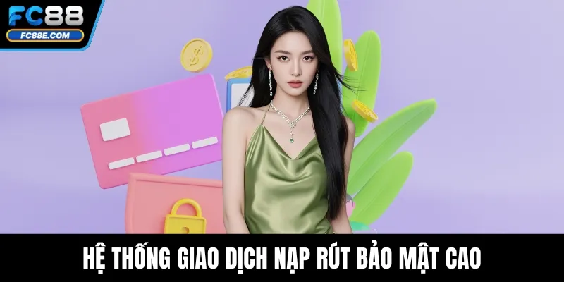 FC88 Lừa Đảo - Giải Mã Những Hiểu Lầm Phổ Biến Nhất FC88 Lừa Đảo - Giải Mã Những Hiểu Lầm Phổ Biến Nhất