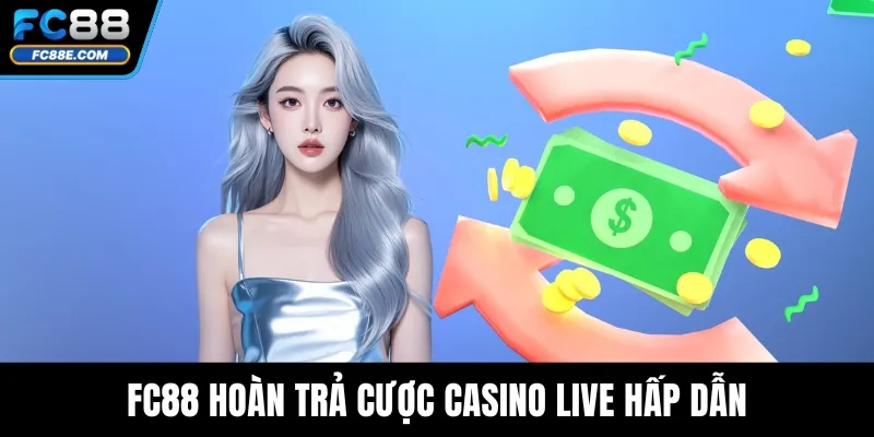 FC88 Hoàn Trả – Tổng Hợp Ưu Đãi Vàng Cho Mọi Cược Thủ FC88 Hoàn Trả – Tổng Hợp Ưu Đãi Vàng Cho Mọi Cược Thủ