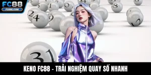 Trò chơi - FC88