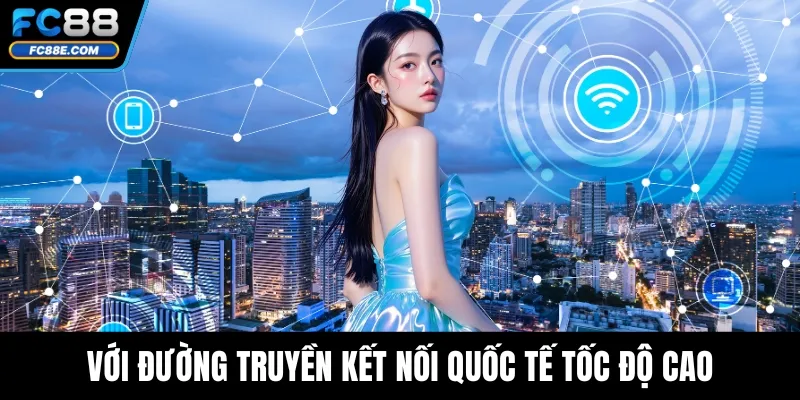 Trụ Sở FC88 - Trung Tâm Cá Cược Trực Tuyến Uy Tín Hàng Đầu Trụ Sở FC88 - Trung Tâm Cá Cược Trực Tuyến Uy Tín Hàng Đầu