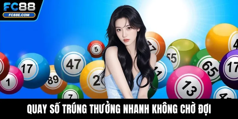 Keno FC88 - Trải Nghiệm Quay Số Nhanh, Dễ Trúng Thưởng Keno FC88 - Trải Nghiệm Quay Số Nhanh, Dễ Trúng Thưởng