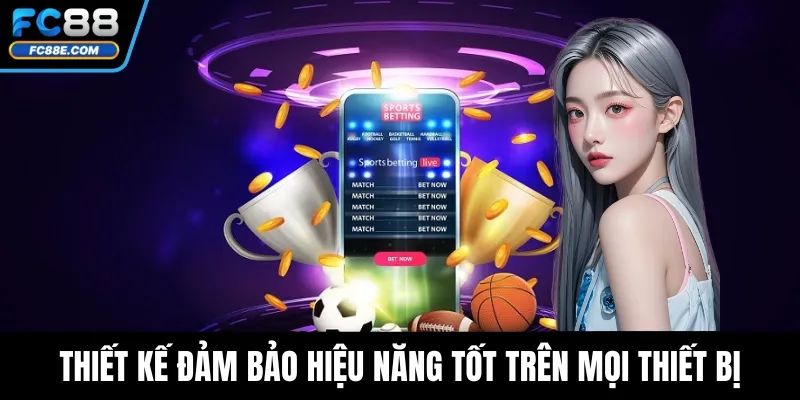 FC88 Vs NEW88 - So Sánh Hai Nhà Cái Hot Nhất Hiện Nay FC88 Vs NEW88 - So Sánh Hai Nhà Cái Hot Nhất Hiện Nay