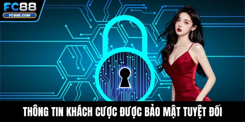 Đăng Ký FC88 Dễ Dàng– Hướng Dẫn Chi Tiết Cho Hội Viên