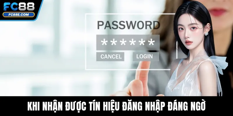 FC88 Đổi Mật Khẩu - 5 Sai Lầm Khiến Bạn Mất Quyền Truy Cập FC88 Đổi Mật Khẩu - 5 Sai Lầm Khiến Bạn Mất Quyền Truy Cập