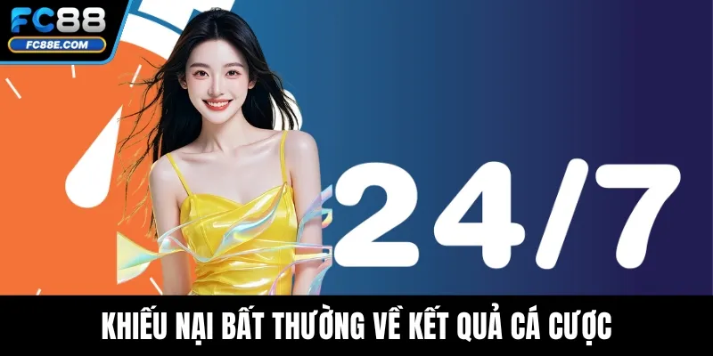 FC88 Hỗ Trợ 24/7 - Nhiều Kênh Liên Hệ, Bảo Mật Tuyệt Đối FC88 Hỗ Trợ 24/7 - Nhiều Kênh Liên Hệ, Bảo Mật Tuyệt Đối