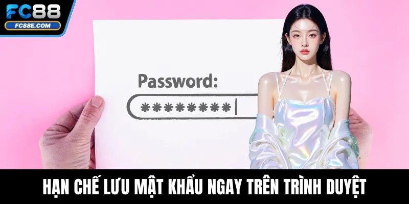 FC88 Đổi Mật Khẩu - 5 Sai Lầm Khiến Bạn Mất Quyền Truy Cập FC88 Đổi Mật Khẩu - 5 Sai Lầm Khiến Bạn Mất Quyền Truy Cập