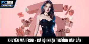 Hướng dẫn - FC88