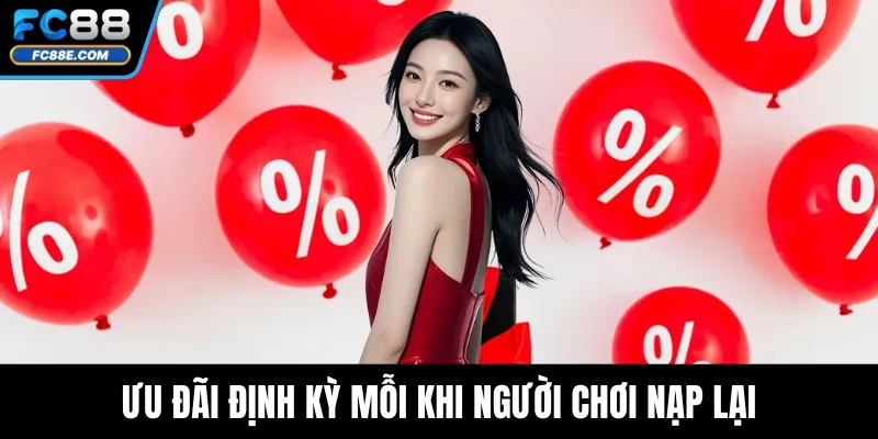 FC88 Vs FB88 - Đâu Là Lựa Chọn Tốt Cho Cá Cược Trực Tuyến? FC88 Vs FB88 - Đâu Là Lựa Chọn Tốt Cho Cá Cược Trực Tuyến?