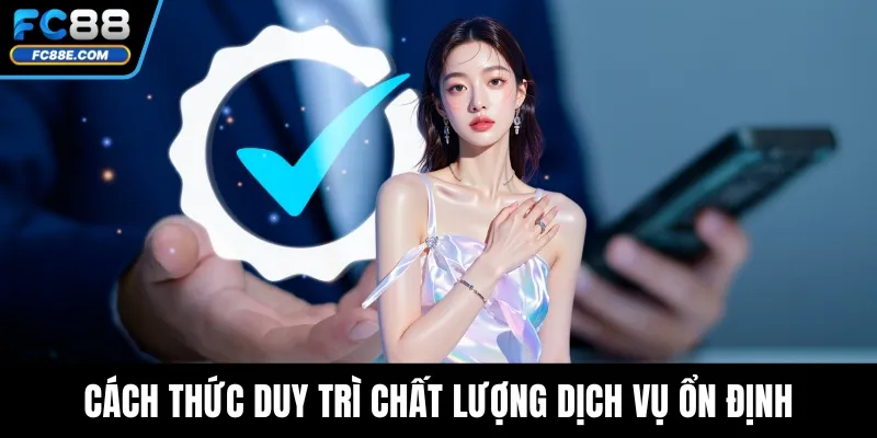 FC88 vs W88: So Sánh Chi Tiết Nhà Cái Cá Cược Hàng Đầu FC88 vs W88: So Sánh Chi Tiết Nhà Cái Cá Cược Hàng Đầu