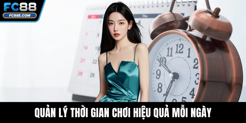 Cổng Game FC88 - Đăng Ký Nhanh, Chơi Game Dễ Trúng Lớn Cổng Game FC88 - Đăng Ký Nhanh, Chơi Game Dễ Trúng Lớn