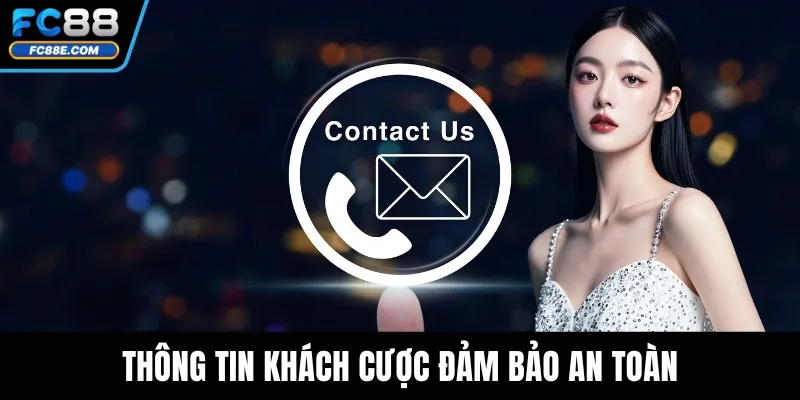 Liên Hệ FC88 – Kênh Hỗ Trợ Tối Ưu Cho Mọi Người Chơi Liên Hệ FC88 – Kênh Hỗ Trợ Tối Ưu Cho Mọi Người Chơi