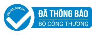 Trò chơi - FC88