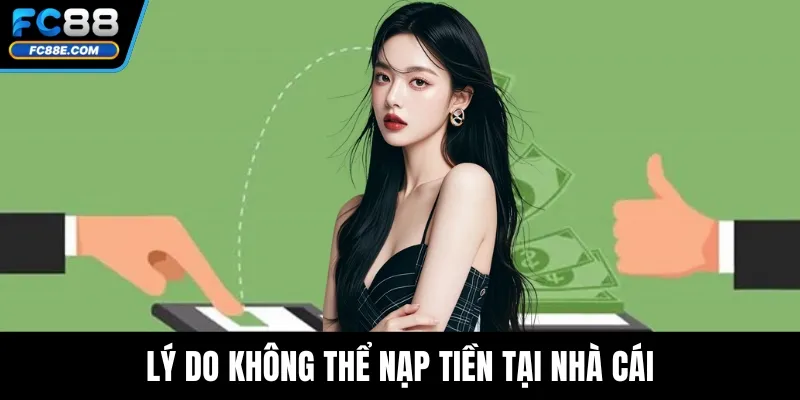 Nạp Tiền FC88 Dễ Dàng Và An Toàn Tuyệt Đối Cho Hội Viên Nạp Tiền FC88 Dễ Dàng Và An Toàn Tuyệt Đối Cho Hội Viên