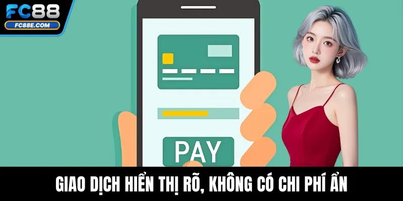 FC88 Vs 789BET - Đâu Là Nền Tảng Tối Ưu Cho Người Chơi Việt? FC88 Vs 789BET - Đâu Là Nền Tảng Tối Ưu Cho Người Chơi Việt?