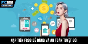 Hướng dẫn - FC88