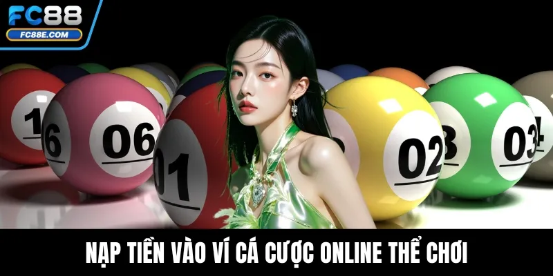 Keno FC88 - Trải Nghiệm Quay Số Nhanh, Dễ Trúng Thưởng Keno FC88 - Trải Nghiệm Quay Số Nhanh, Dễ Trúng Thưởng